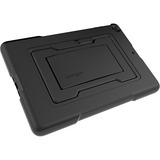 KENSINGTON Kensington BlackBelt K97065WW Carrying Case for iPad Air - Black