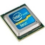 LENOVO Intel Xeon E5-2420 v2 Hexa-core (6 Core) 2.20 GHz Processor Upgrade - Socket FCLGA1356