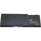 BATTERY TECHNOLOGY BTI Laptop Battery for Dell Precision M6500