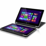 DELL MARKETING USA, Dell XPS 11 Ultrabook/Tablet - 11.6