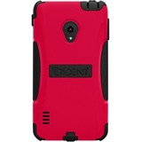 TRIDENT Trident Aegis Case For LG Lucid 2