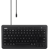 GENERIC Belkin Secure Wired Keyboard for iPad with Lightning Connector