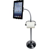 CTA DIGITAL, INC. CTA Digital Universal Tablet PC Stand