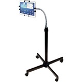 CTA DIGITAL, INC. CTA Digital Universal Tablet PC Stand