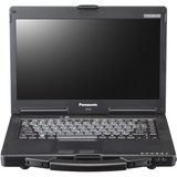 PANASONIC Panasonic Toughbook 53 CF-53SAVZYLM 14