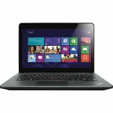 LENOVO Lenovo ThinkPad Edge E540 20C6008QUS 15.6