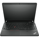 LENOVO Lenovo ThinkPad Edge E540 20C60054US 15.6