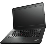 LENOVO Lenovo ThinkPad Edge E440 20C5004YUS 14