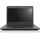 LENOVO Lenovo ThinkPad Edge E440 20C50052US 14