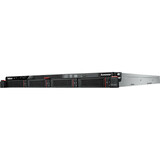 LENOVO Lenovo ThinkServer RD340 70AB0028UX 1U Rack Server - Intel Xeon E5-2450 V2 2.50 GHz