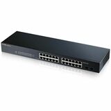 ZYXEL Zyxel GS1900-24 Ethernet Switch