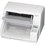 PANASONIC Panasonic KV-S5076H Flatbed Scanner