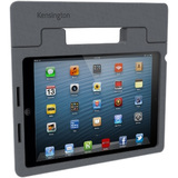KENSINGTON Kensington SafeGrip K67808WW Carrying Case for iPad Air - Charcoal