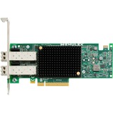 EMULEX Emulex OneConnect OCE14102-NX 10Gigabit Ethernet Card