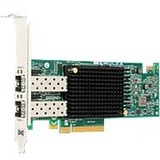 EMULEX Emulex OneConnect OCE14102-NM 10Gigabit Ethernet Card