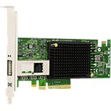 EMULEX Emulex OneConnect OCE14401-NX 40Gigabit Ethernet Card
