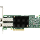EMULEX Emulex OneConnect OCE14102-UX 10Gigabit Ethernet Card
