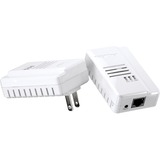 TRENDNET TRENDnet Powerline 500 AV2 Adapter Kit