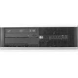 HEWLETT-PACKARD HP Business Desktop Pro 6305 Desktop Computer - AMD A-Series - Small Form Factor