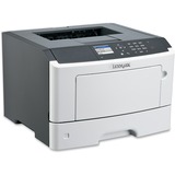 LEXMARK Lexmark MS310 MS315DN Laser Printer - Monochrome - 1200 x 1200 dpi Print - Plain Paper Print - Desktop