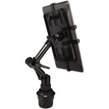 The Joy Factory Unite MNU108 Vehicle Mount for Tablet PC