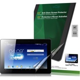 GREEN ONIONS SUPPLY Green Onions Supply AG+ Anti-Glare Screen Protector for ASUS MeMO Pad FHD 10 Tablet Matte