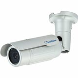 VISION SYSTEMS - GEOVISION GeoVision GV-IP LPR 1.3 Megapixel Network Camera - Color, Monochrome - ?14