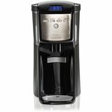 HAMILTON BEACH Hamilton Beach BrewStation 12 Cup Dispensing Coffeemaker (47701)