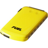 PATRIOT Patriot Memory FUEL Active Mobile Rechargeable Battery 6000 mAh with 3-Stage LED Flashlight