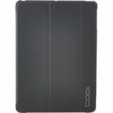 CODI Codi Smart Cover Carrying Case for iPad Air