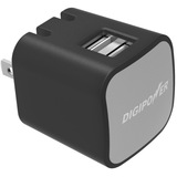 DigiPower IS-AC3D AC Adapter