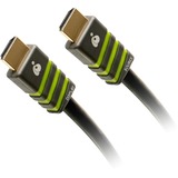 IOGEAR Iogear High Performance HDMI Cable with RedMere Technology - 40ft / 60ft