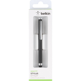 BELKIN Belkin Stylus for Tablets