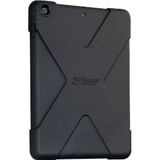 THE JOY FACTORY The Joy Factory aXtion Bold for iPad mini with Retina Display