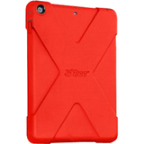 THE JOY FACTORY The Joy Factory aXtion Bold for iPad mini with Retina Display