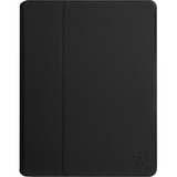 GENERIC Belkin Formfit Carrying Case (Folio) for iPad - Black