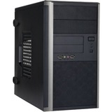 IN WIN In Win EM035 Mini Tower Chassis USB 3.0