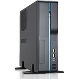 IN WIN In Win BL631 Computer Case