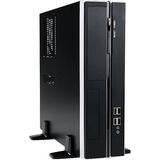 IN WIN In Win BL672 Computer Case