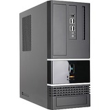 IN WIN In Win BK623 Computer Case