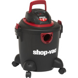 SHOP-VAC Shop-Vac 5 Gallon Wet/Dry Vac