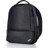 LENOVO Lenovo Essential Carrying Case (Backpack) for 15.6