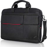 LENOVO Lenovo PROFESSIONAL Carrying Case (Briefcase) for 15.6