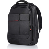 LENOVO Lenovo Professional Carrying Case (Backpack) for 15.6