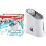 HONEYWELL Honeywell HUT-220W Easy-To-Care Cool Mist Humidifier