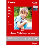 CANON Canon GP-601 Photo Paper
