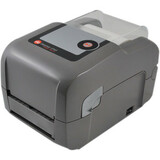 DATAMAX Datamax-O'Neil E-Class E-4305A Direct Thermal Printer - Monochrome - Desktop - Label Print