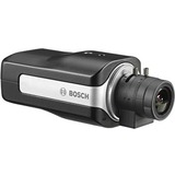 BOSCH Bosch DinionHD Network Camera - Color, Monochrome - CS Mount