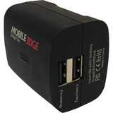 MOBILE EDGE Mobile Edge DualPower 3.1 AC
