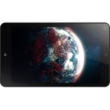 LENOVO Lenovo ThinkPad 8 20BN002DUS 64 GB Net-tablet PC - 8.3